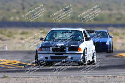 media/Apr-27-2024-Pro Autosports (Sat) [[7eff49a9ee]]/6-White Group/Main Race/